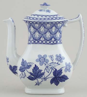 Coffee Pot